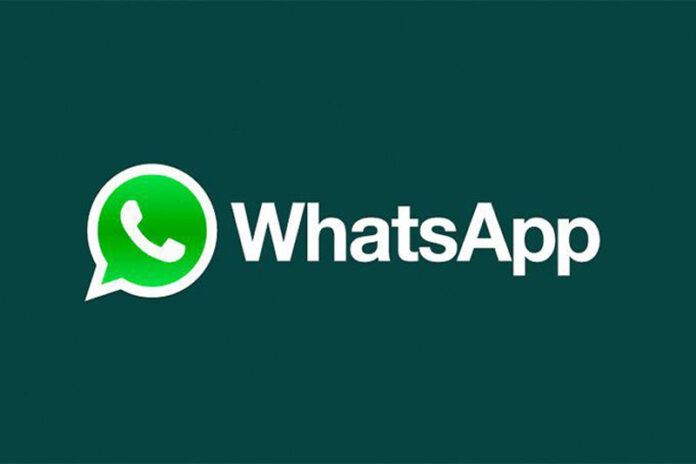 WhatsApp launches payment service in India