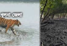 Khulna District: The Best Kept Secret of Southern Bangladesh Khulna District